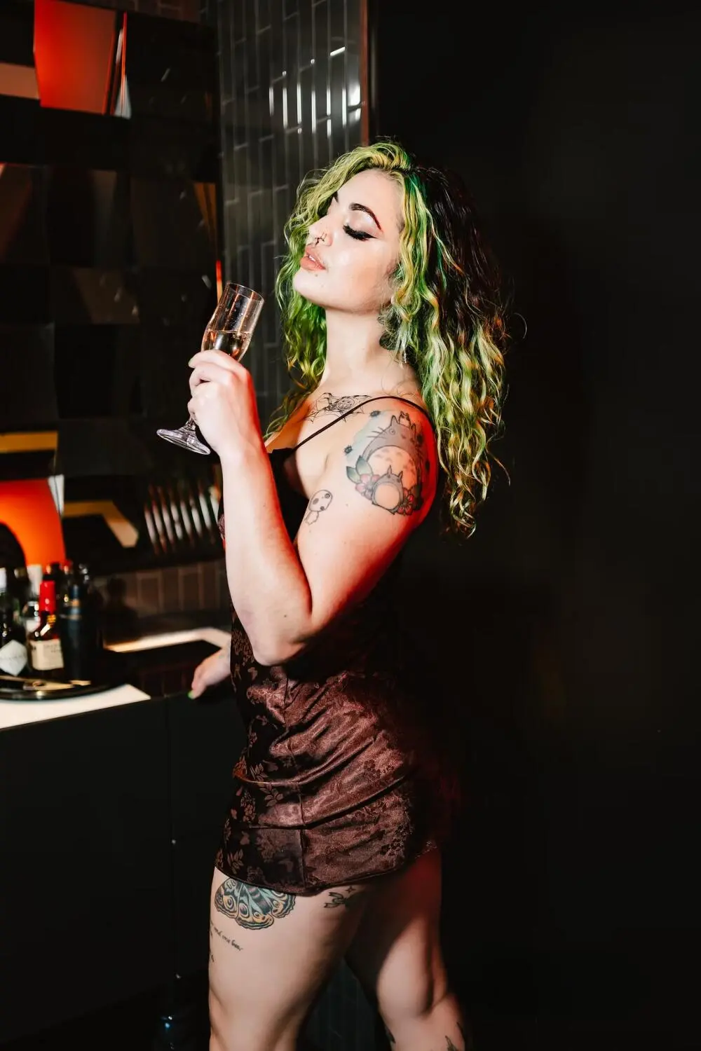 Story by Sofia Souza